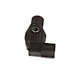 Camshaft Position Sensor, Sold Individually Standard Intermotor