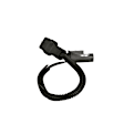 PC308 Standard OE Replacement Crankshaft Position Sensor