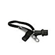 PC308 Standard OE Replacement Crankshaft Position Sensor