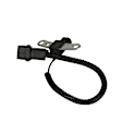 PC308 Standard OE Replacement Crankshaft Position Sensor
