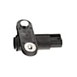 PC318 Camshaft Position Sensor, Sold Individually Standard OE Replacement
