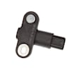 PC318 Camshaft Position Sensor, Sold Individually Standard OE Replacement