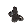 PC318 Camshaft Position Sensor, Sold Individually Standard OE Replacement