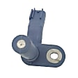 PC319T T-Series Crankshaft Position Sensor