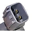 PC319T T-Series Crankshaft Position Sensor