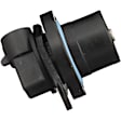 PC31 Camshaft Position Sensor, Sold Individually Standard OE Replacement