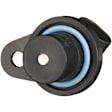 PC31 Camshaft Position Sensor, Sold Individually Standard OE Replacement