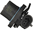 PC31 Camshaft Position Sensor, Sold Individually Standard OE Replacement