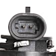 PC31 Camshaft Position Sensor, Sold Individually Standard OE Replacement