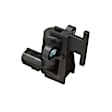2009 Mazda B2300 - Crankshaft Position Sensor, 4 Cyl 2.3L, Standard OE Replacement