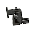 2009 Mazda B2300 - Crankshaft Position Sensor, 4 Cyl 2.3L, Standard OE Replacement