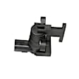 2009 Mazda B2300 - Crankshaft Position Sensor, 4 Cyl 2.3L, Standard OE Replacement