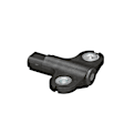 PC325 Standard OE Replacement Crankshaft Position Sensor