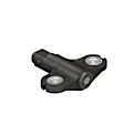 PC325 Standard OE Replacement Crankshaft Position Sensor