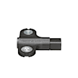 PC325 Standard OE Replacement Crankshaft Position Sensor