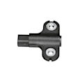PC325 Standard OE Replacement Crankshaft Position Sensor