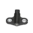 PC325 Standard OE Replacement Crankshaft Position Sensor