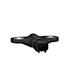 PC325 Standard OE Replacement Crankshaft Position Sensor