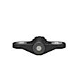 PC325 Standard OE Replacement Crankshaft Position Sensor