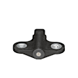 PC325 Standard OE Replacement Crankshaft Position Sensor