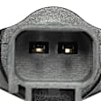 PC325 Standard OE Replacement Crankshaft Position Sensor