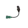 PC330T Camshaft Position Sensor, Sold Individually T-Series