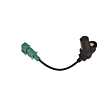 PC330T Camshaft Position Sensor, Sold Individually T-Series