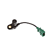 PC330T Camshaft Position Sensor, Sold Individually T-Series