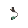 PC330T Camshaft Position Sensor, Sold Individually T-Series