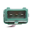 PC330T Camshaft Position Sensor, Sold Individually T-Series