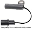 PC34KT Standard OE Replacement Crankshaft Position Sensor