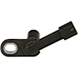 2000 Ford Focus - Camshaft Position Sensor, SOHC, Sold individually, 4 Cyl 2.0L, Standard OE Replacement
