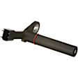 2000 Ford Focus - Camshaft Position Sensor, SOHC, Sold individually, 4 Cyl 2.0L, Standard OE Replacement
