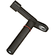 2000 Ford Focus - Camshaft Position Sensor, SOHC, Sold individually, 4 Cyl 2.0L, Standard OE Replacement