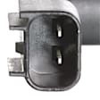 2000 Ford Focus - Camshaft Position Sensor, SOHC, Sold individually, 4 Cyl 2.0L, Standard OE Replacement