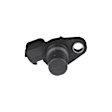 2000 Mazda Miata - Camshaft Position Sensor, Sold individually, Standard OE Replacement