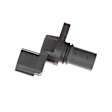 2000 Mazda Miata - Camshaft Position Sensor, Sold individually, Standard OE Replacement