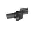 2000 Mazda Miata - Camshaft Position Sensor, Sold individually, Standard OE Replacement