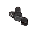 2000 Mazda Miata - Camshaft Position Sensor, Sold individually, Standard OE Replacement