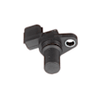 2000 Mazda Miata - Camshaft Position Sensor, Sold individually, Standard OE Replacement