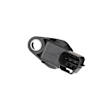 2000 Mazda Miata - Camshaft Position Sensor, Sold individually, Standard OE Replacement