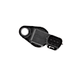 2000 Mazda Miata - Camshaft Position Sensor, Sold individually, Standard OE Replacement