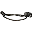 1994 Volkswagen Jetta - Crankshaft Position Sensor, 4 Cyl 2.0L, Standard OE Replacement