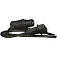 1994 Volkswagen Jetta - Crankshaft Position Sensor, 4 Cyl 2.0L, Standard OE Replacement