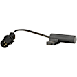 PC36 Standard OE Replacement Crankshaft Position Sensor