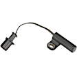 PC36 Standard OE Replacement Crankshaft Position Sensor