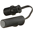 PC36 Standard OE Replacement Crankshaft Position Sensor
