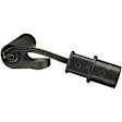 PC36 Standard OE Replacement Crankshaft Position Sensor