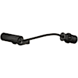 PC36 Standard OE Replacement Crankshaft Position Sensor