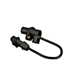 2008 Hyundai Tiburon - Crankshaft Position Sensor, 6 Cyl 2.7L, Standard OE Replacement